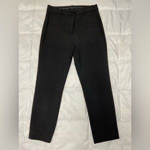 Jcrew trousers